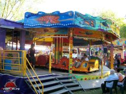 Portet-Sur-Garonne-2007-14