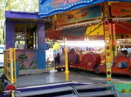 Portet-Sur-Garonne-2007-15