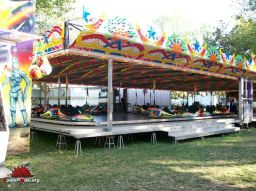 Portet-Sur-Garonne-2007-21