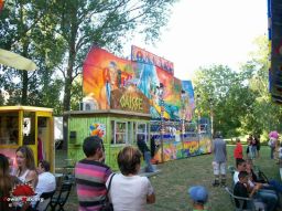 Portet-Sur-Garonne-2007