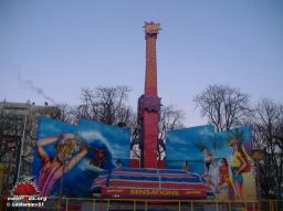Reims-hiver-2007-03