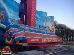 Reims-hiver-2007-04