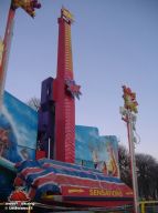 Reims-hiver-2007-05