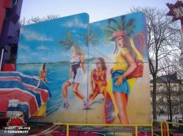 Reims-hiver-2007-07