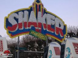 Reims-hiver-2007-09