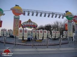 Reims-hiver-2007-11