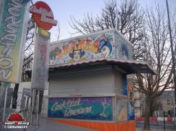 Reims-hiver-2007-12