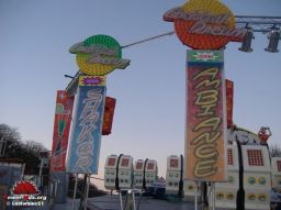 Reims-hiver-2007-13