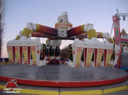 Reims-hiver-2007-15
