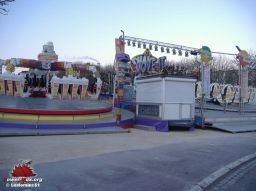 Reims-hiver-2007-16