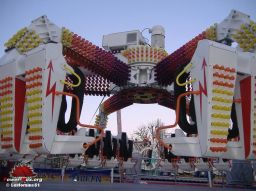 Reims-hiver-2007-17