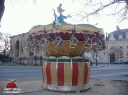 Reims-hiver-2007-20