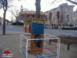Reims-hiver-2007-22