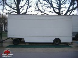 Reims-hiver-2007-23