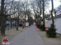 Reims-hiver-2007-25