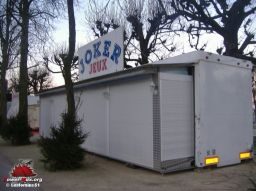Reims-hiver-2007-26