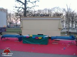 Reims-hiver-2007-27