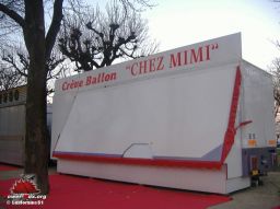 Reims-hiver-2007-28
