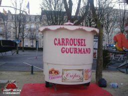 Reims-hiver-2007-29