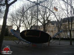 Reims-hiver-2007-30