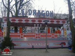 Reims-hiver-2007-31