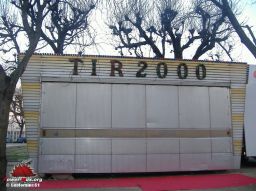 Reims-hiver-2007-33