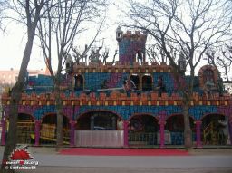 Reims-hiver-2007-35
