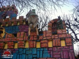 Reims-hiver-2007-37