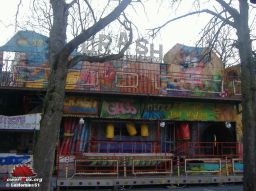 Reims-hiver-2007-38