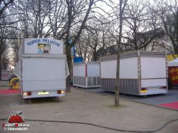 Reims-hiver-2007-42