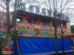 Reims-hiver-2007-43