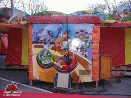 Reims-hiver-2007-44