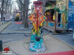 Reims-hiver-2007-45