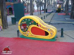Reims-hiver-2007-46