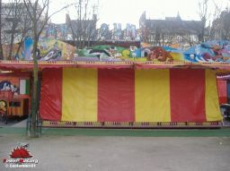 Reims-hiver-2007-47