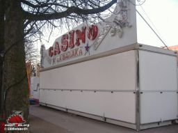 Reims-hiver-2007-48