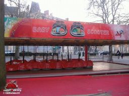 Reims-hiver-2007-51