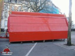 Reims-hiver-2007-53