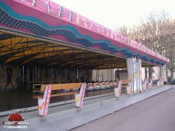 Reims-hiver-2007-57