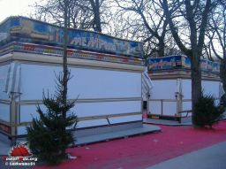 Reims-hiver-2007-60