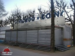 Reims-hiver-2007-63