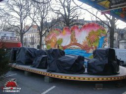 Reims-hiver-2007-65