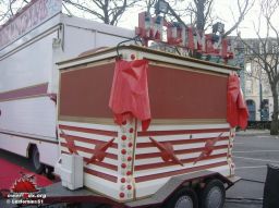 Reims-hiver-2007-66