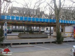 Reims-hiver-2007-67