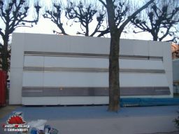 Reims-hiver-2007-68