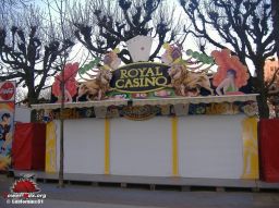 Reims-hiver-2007-69