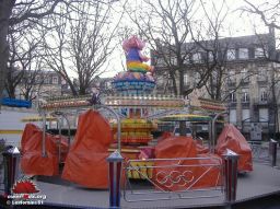 Reims-hiver-2007-71