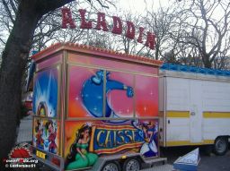 Reims-hiver-2007-72