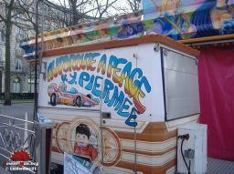Reims-hiver-2007-74