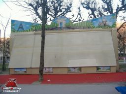 Reims-hiver-2007-75